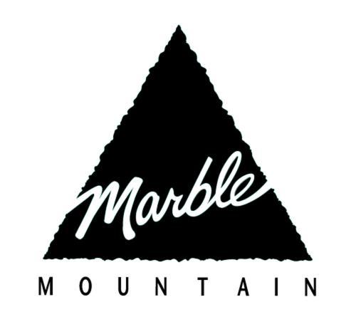 Steady Brook Marble Villa المظهر الخارجي الصورة