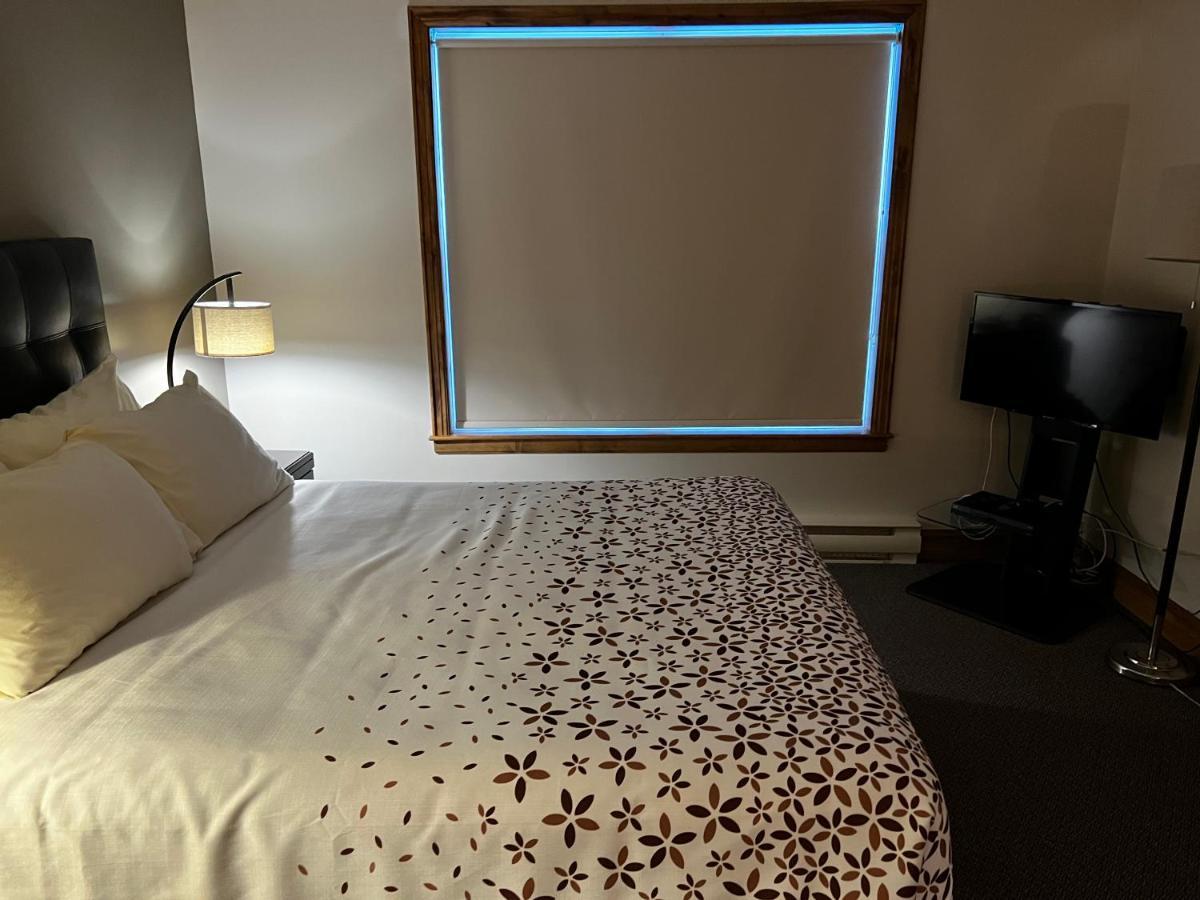 Steady Brook Marble Villa المظهر الخارجي الصورة