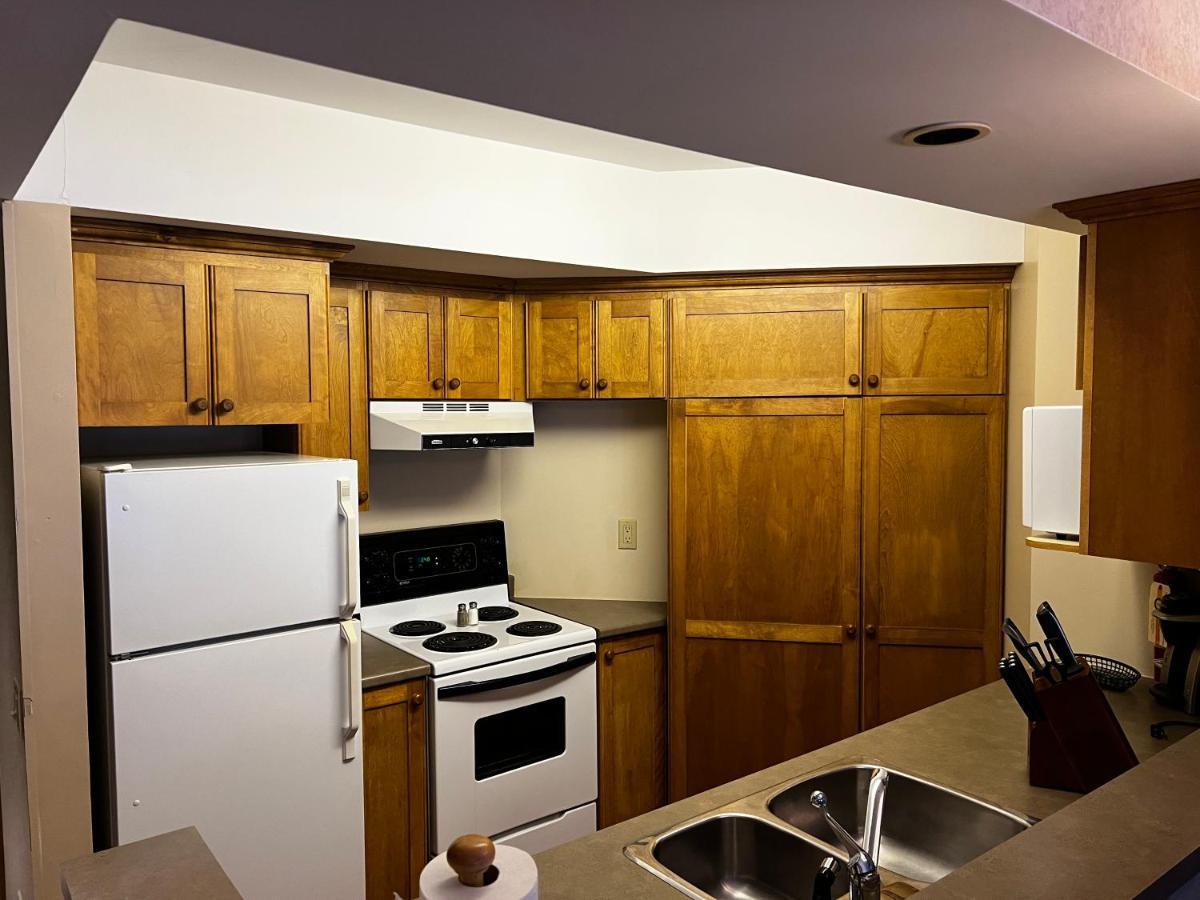 Steady Brook Marble Villa المظهر الخارجي الصورة